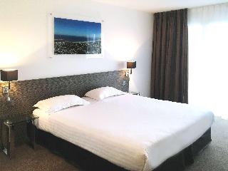 Golden Tulip La Baule fotoÄŸrafÄ±