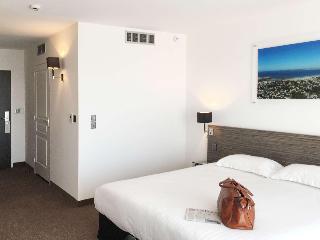 Golden Tulip La Baule fotoÄŸrafÄ±