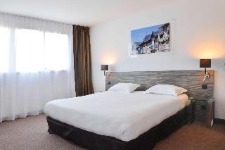 Golden Tulip La Baule fotoÄŸrafÄ±