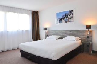 Golden Tulip La Baule fotoÄŸrafÄ±