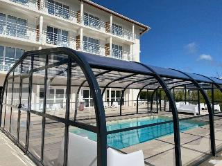 Golden Tulip La Baule fotoÄŸrafÄ±