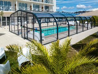 Golden Tulip La Baule fotoÄŸrafÄ±