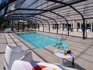 Golden Tulip La Baule fotoÄŸrafÄ±
