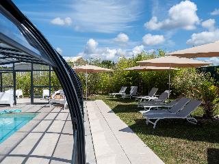 Golden Tulip La Baule fotoÄŸrafÄ±