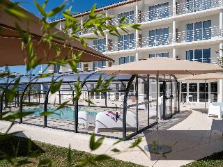 Golden Tulip La Baule fotoÄŸrafÄ±