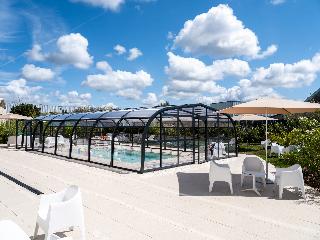 Golden Tulip La Baule fotoÄŸrafÄ±