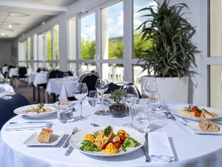 Golden Tulip La Baule fotoÄŸrafÄ±