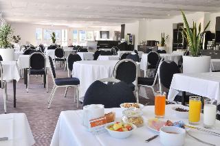 Golden Tulip La Baule fotoÄŸrafÄ±