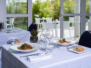 Golden Tulip La Baule fotoÄŸrafÄ±