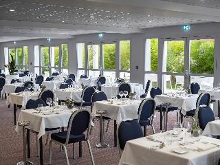 Golden Tulip La Baule fotoÄŸrafÄ±