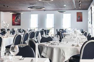 Golden Tulip La Baule fotoÄŸrafÄ±