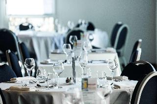 Golden Tulip La Baule fotoÄŸrafÄ±