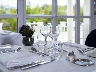 Golden Tulip La Baule fotoÄŸrafÄ±