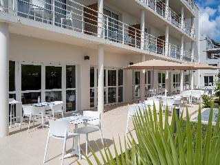 Golden Tulip La Baule fotoÄŸrafÄ±