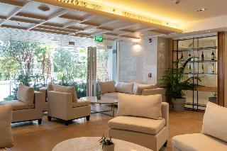 Jasmine 59 Hotel fotoÄŸrafÄ±