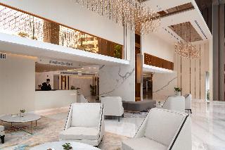 Jasmine 59 Hotel fotoÄŸrafÄ±