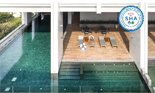 Jasmine 59 Hotel otel fotoğrafı