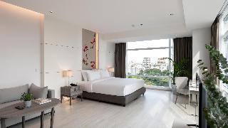 Jasmine 59 Hotel fotoÄŸrafÄ±