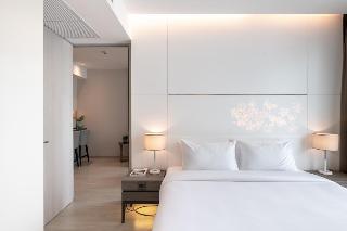 Jasmine 59 Hotel fotoÄŸrafÄ±