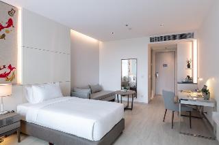 Jasmine 59 Hotel fotoÄŸrafÄ±