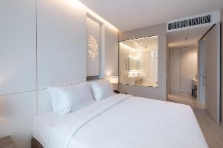 Jasmine 59 Hotel fotoÄŸrafÄ±