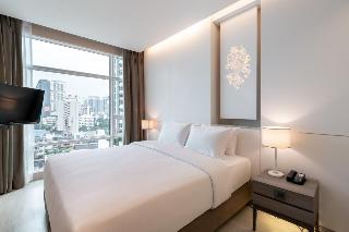 Jasmine 59 Hotel fotoÄŸrafÄ±