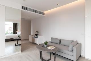 Jasmine 59 Hotel fotoÄŸrafÄ±
