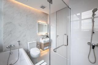 Jasmine 59 Hotel fotoÄŸrafÄ±