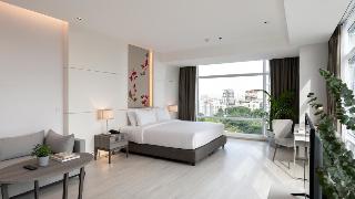Jasmine 59 Hotel fotoÄŸrafÄ±