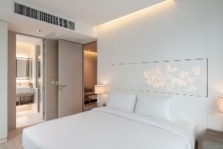 Jasmine 59 Hotel fotoÄŸrafÄ±