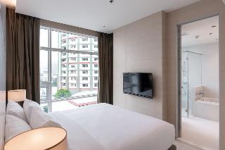 Jasmine 59 Hotel fotoÄŸrafÄ±