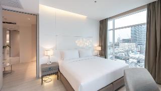 Jasmine 59 Hotel fotoÄŸrafÄ±