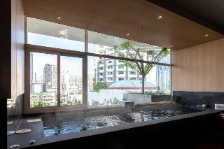 Jasmine 59 Hotel fotoÄŸrafÄ±