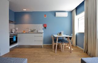Spot Family Apartments fotoÄŸrafÄ±