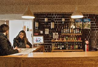Porto Spot Hostel fotoÄŸrafÄ±