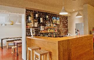 Porto Spot Hostel fotoÄŸrafÄ±