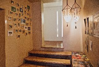 Porto Spot Hostel fotoÄŸrafÄ±
