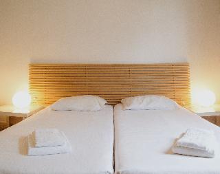 Porto Spot Hostel fotoÄŸrafÄ±