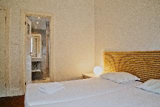 Porto Spot Hostel fotoÄŸrafÄ±
