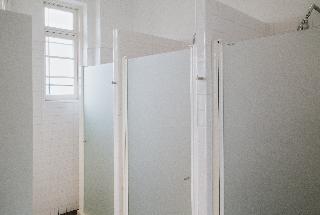 Porto Spot Hostel fotoÄŸrafÄ±