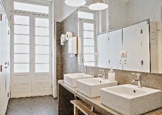 Porto Spot Hostel fotoÄŸrafÄ±