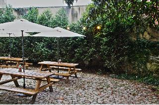Porto Spot Hostel fotoÄŸrafÄ±