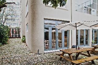 Porto Spot Hostel fotoÄŸrafÄ±