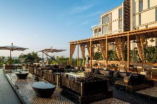 Banyan Tree Dubai fotoÄŸrafÄ±