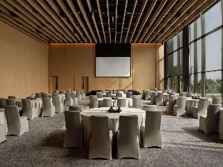 Banyan Tree Dubai fotoÄŸrafÄ±