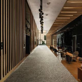 Banyan Tree Dubai fotoÄŸrafÄ±
