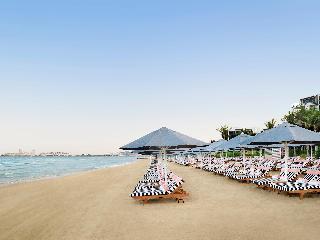 Banyan Tree Dubai fotoÄŸrafÄ±