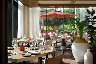 Banyan Tree Dubai fotoÄŸrafÄ±