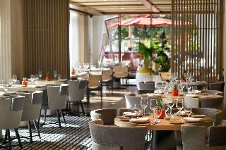 Banyan Tree Dubai fotoÄŸrafÄ±