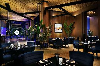 Banyan Tree Dubai fotoÄŸrafÄ±